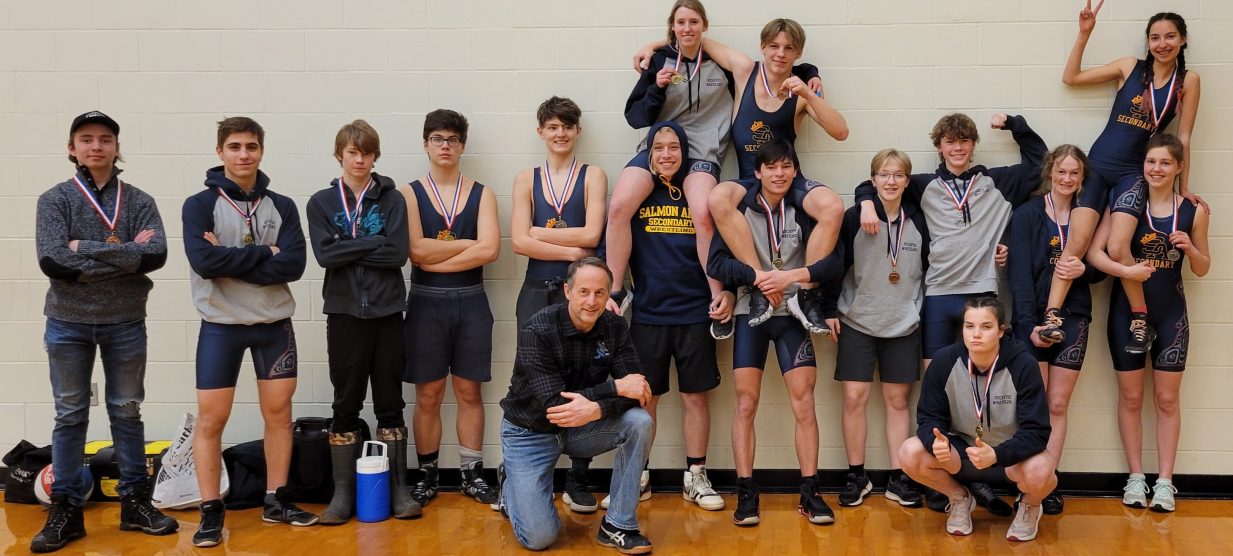 wrestlers1-edited