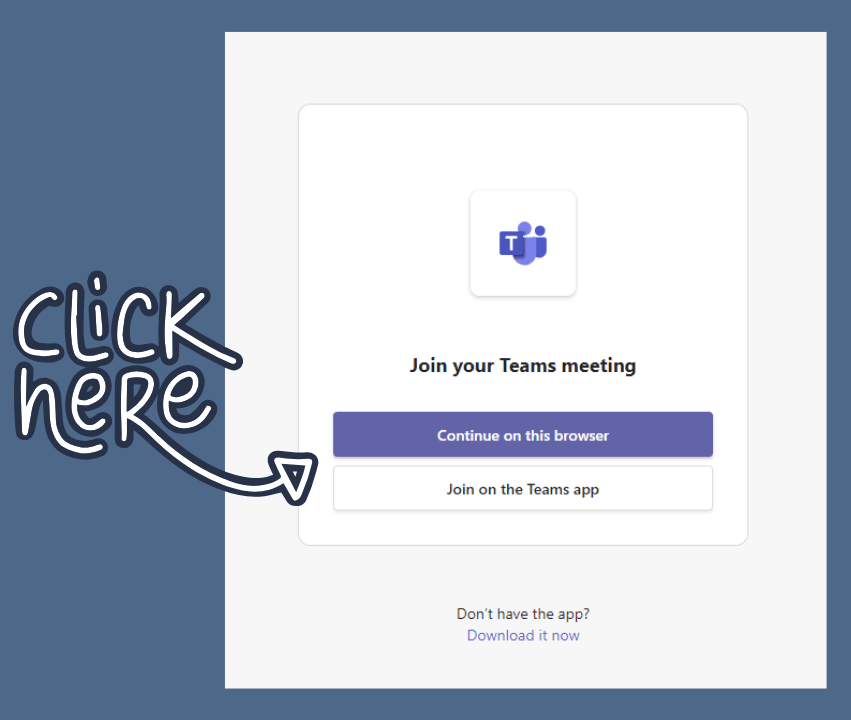 Click-Here