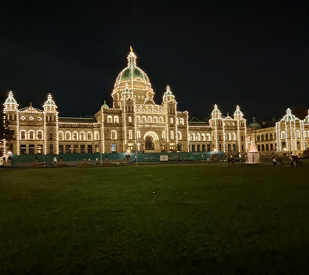 parliament-building