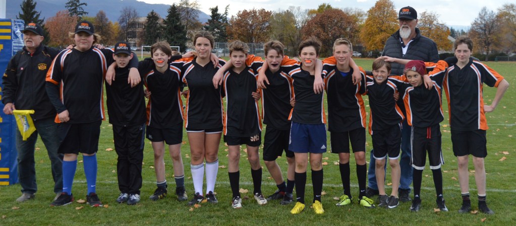 sms-team-rugby-pix