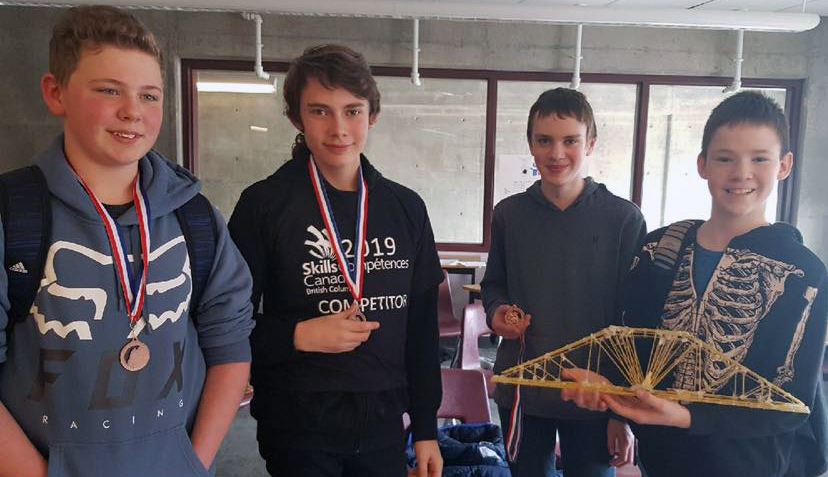 bronze-bridge4