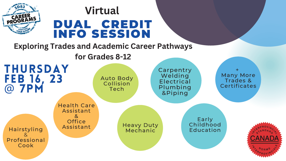 SD83-dual-credit-info-night-4