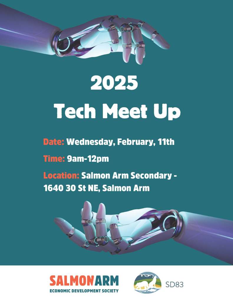 2025-tech-meet-up-poster