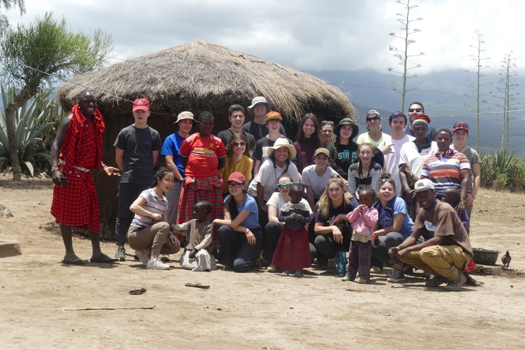 group