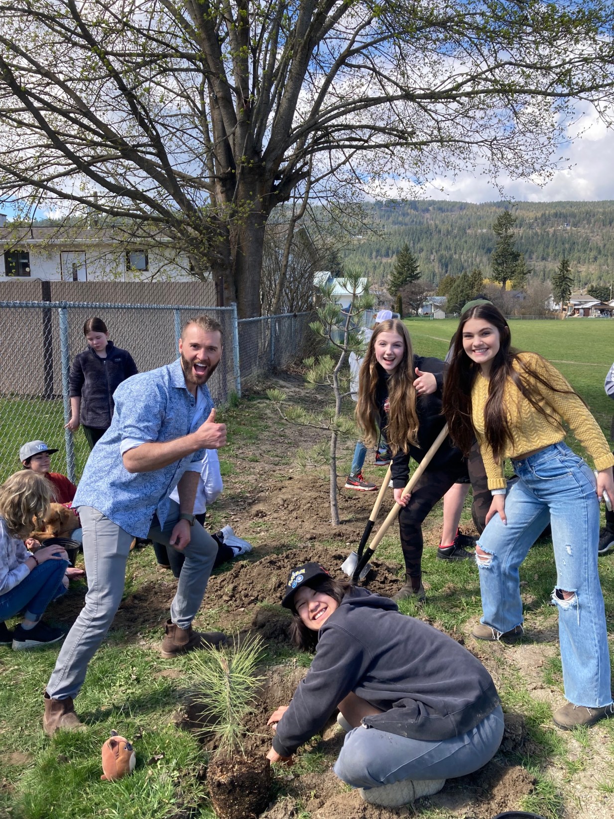 ALF-planting-trees
