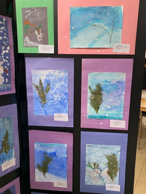 Art Fair 2026-20
