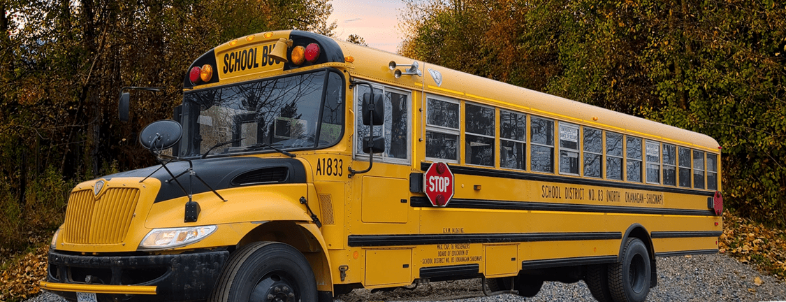 one-bus-32616701-e1720722666249