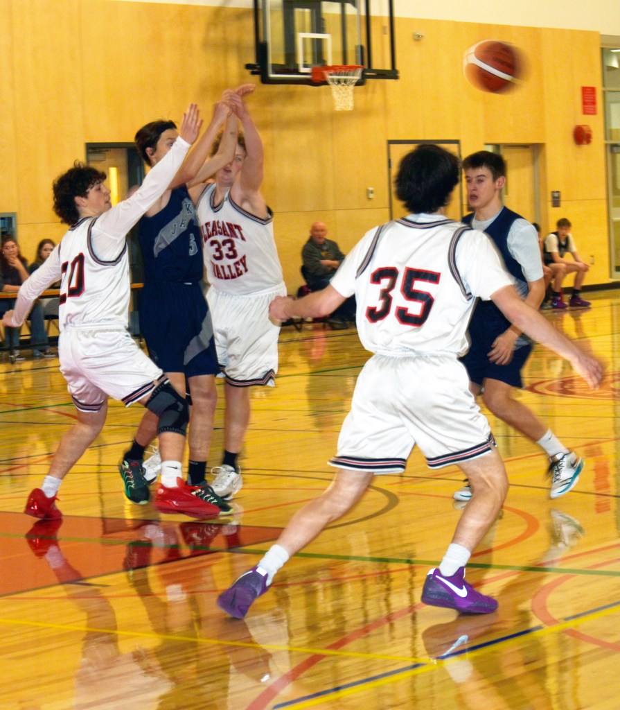 bballPVSS-defending-1