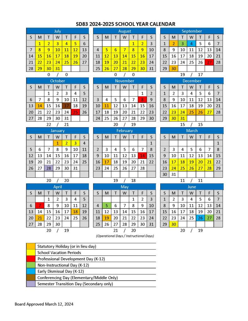 Approved-SD83-2024-2025-Calendar-