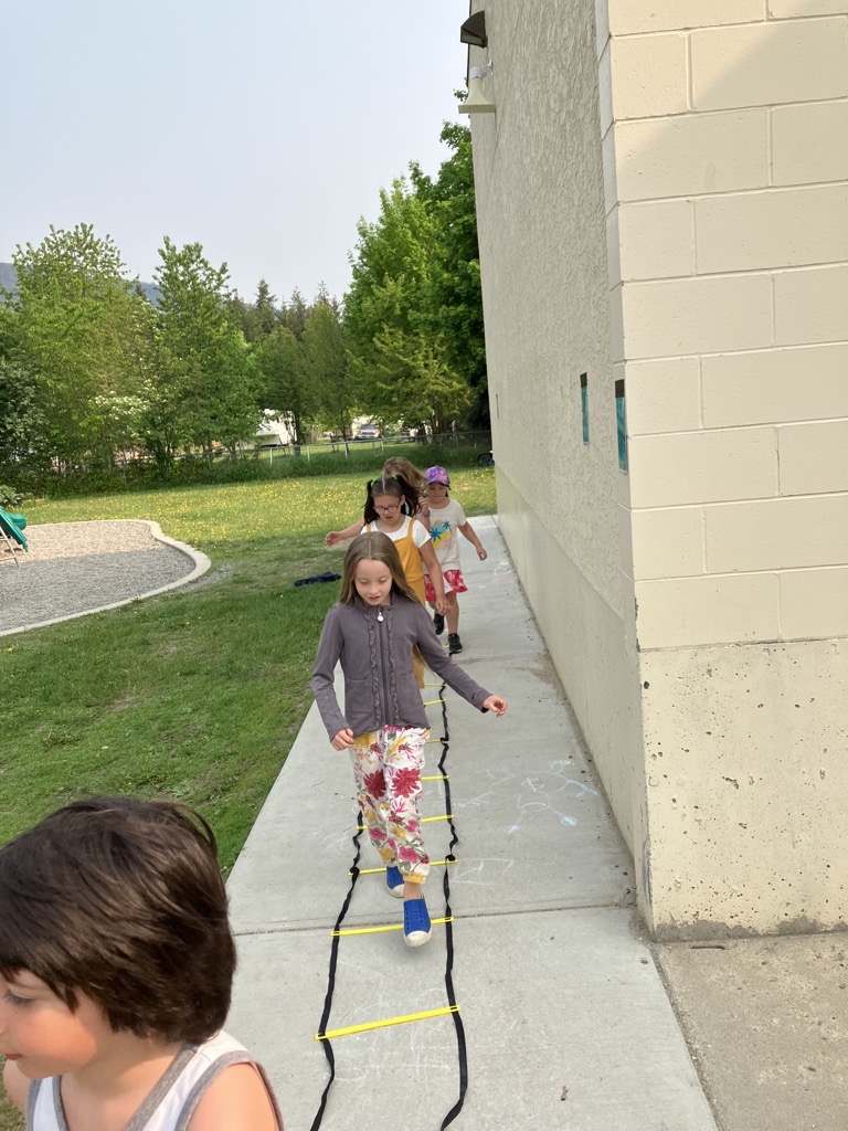 girls-physical-literacy