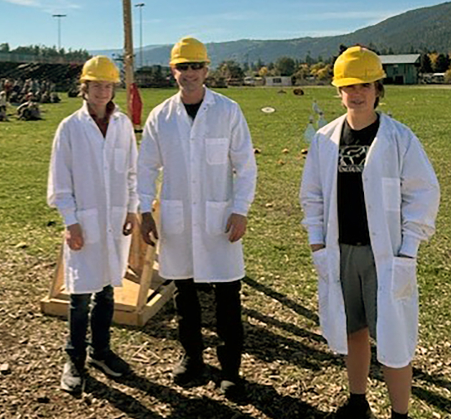 PVS_Engineers_Pumpkin1_IMG_1936-486124234-e1729792686418