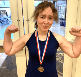 ranchero-wrestler-girl-flex