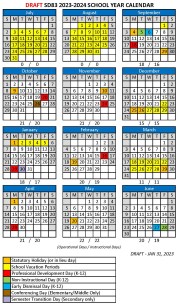 2023-24-SD83-Draft-District-Calendar-1