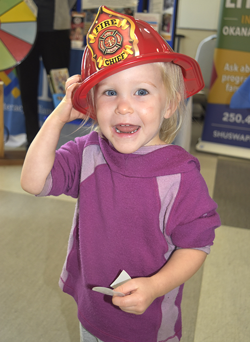 girl-in-firehat