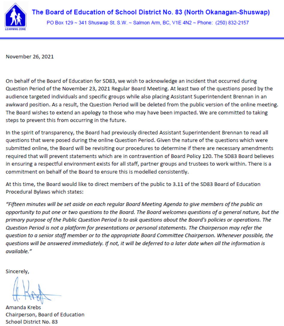 Chair-ltr-re-Nov-Board-Mtg-Question-Period