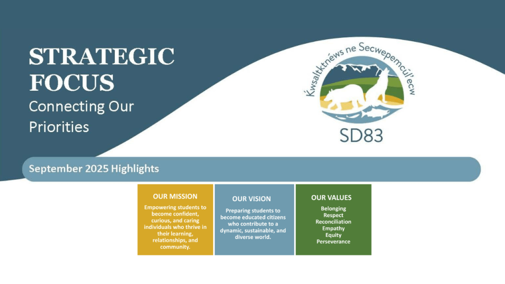 Social-Media-Awareness-Sessions-Banner-1