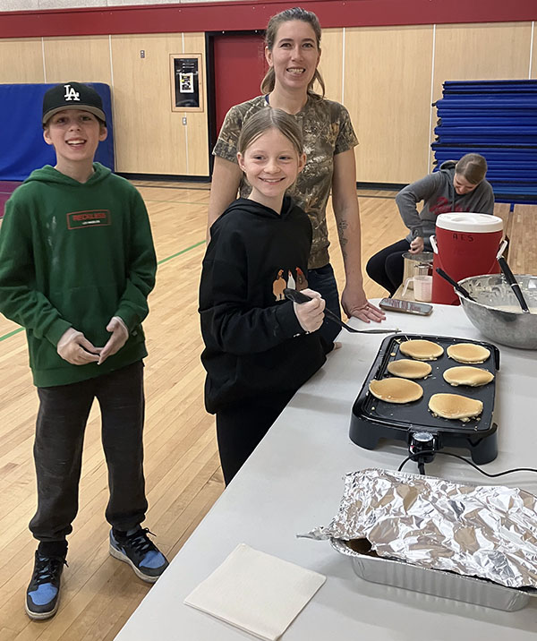 cooking-pancakes-AES-1