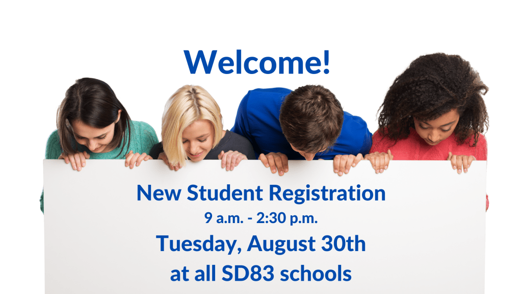 New-Student-Registration-1-1