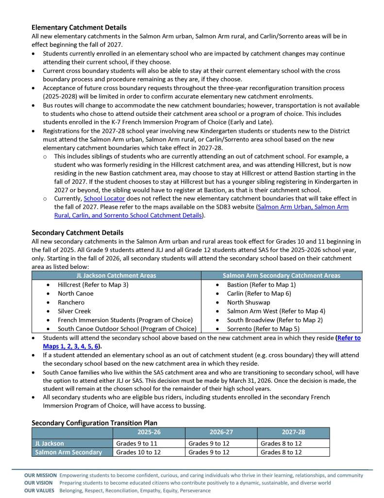 Reconfiguration-Transition-Plan-Oct-2025_Page_3
