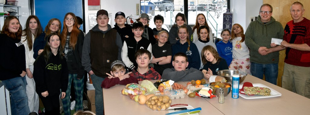 Noahs-class-Garlic-