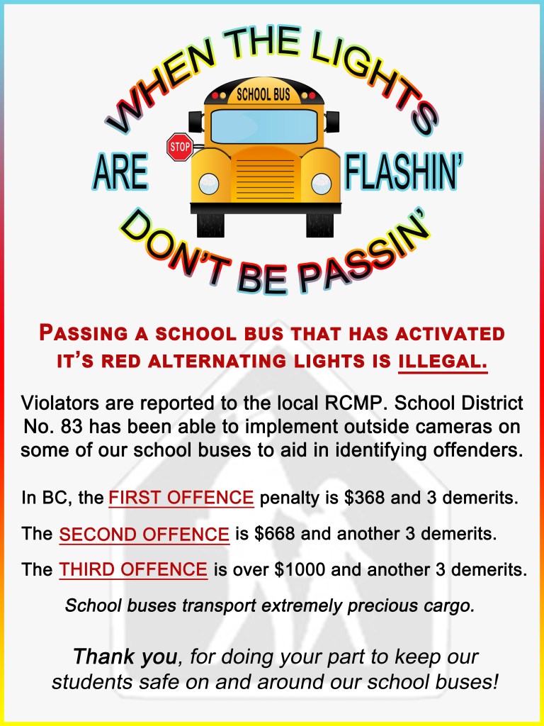 SD83-Red-light-campaign