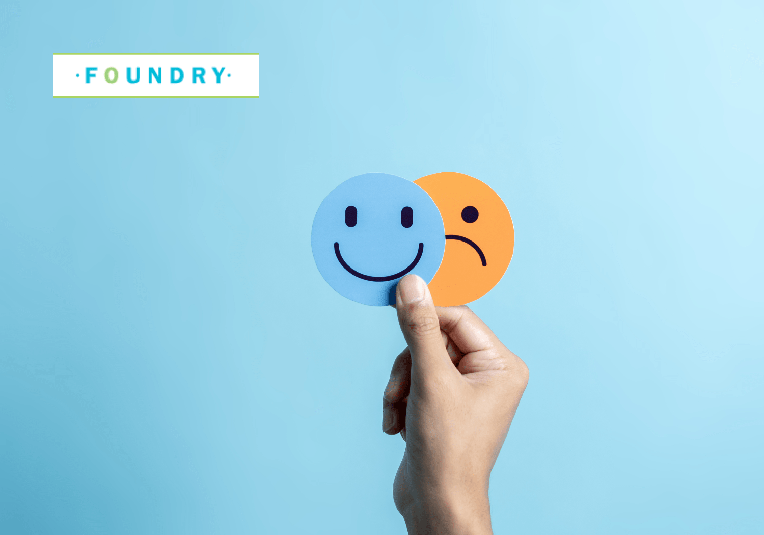 foundry-1