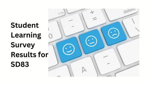 Student-Learning-Survey-2