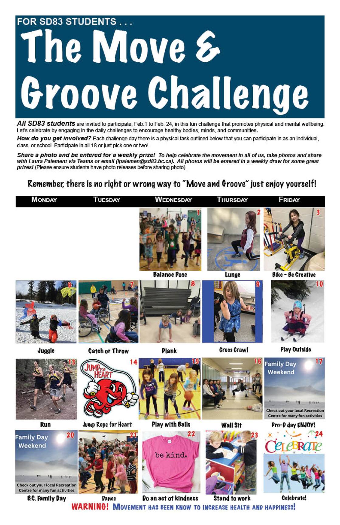 2023-moveandgroove-student-1