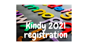 Ndkindy-2021-registration