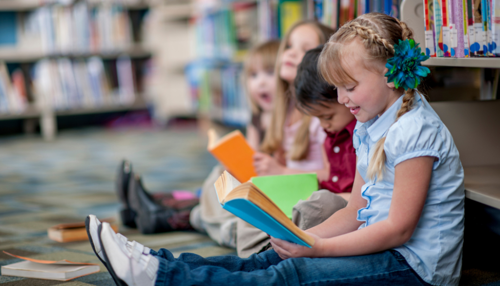 kids-reading