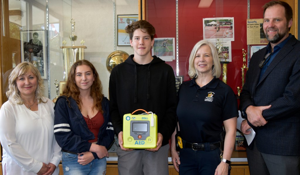 AED-donation-for-ACT