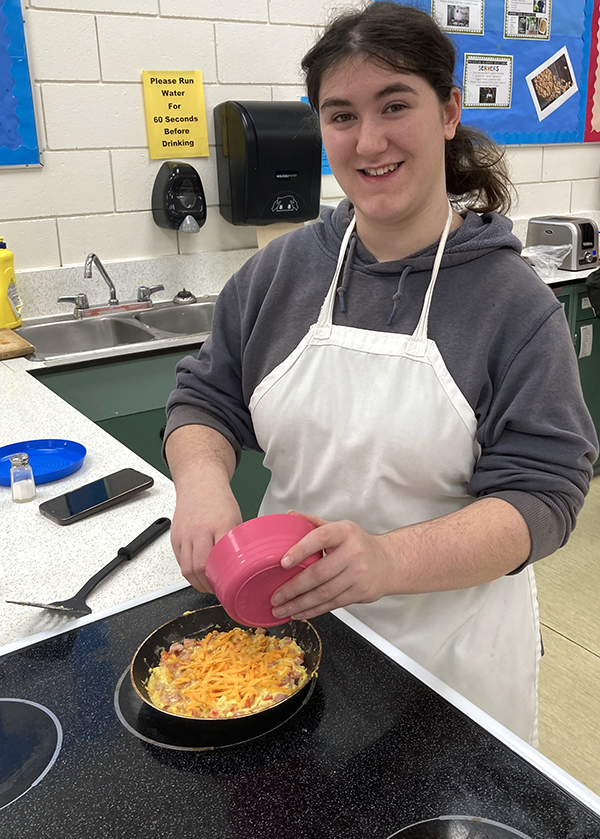 Abby-Olson-1