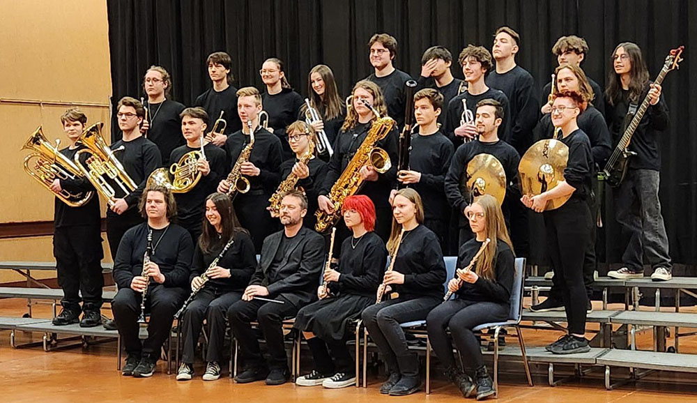 sas-band