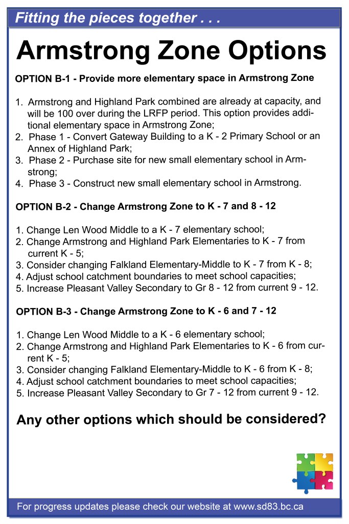 LRFP-consultation-Armstrong-area