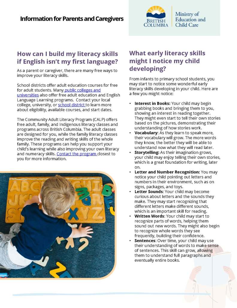 Strengthening-Early-Literacy_Page_3-1