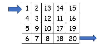 Screen-Shot-2022-02-10-at-11-11-30-AM