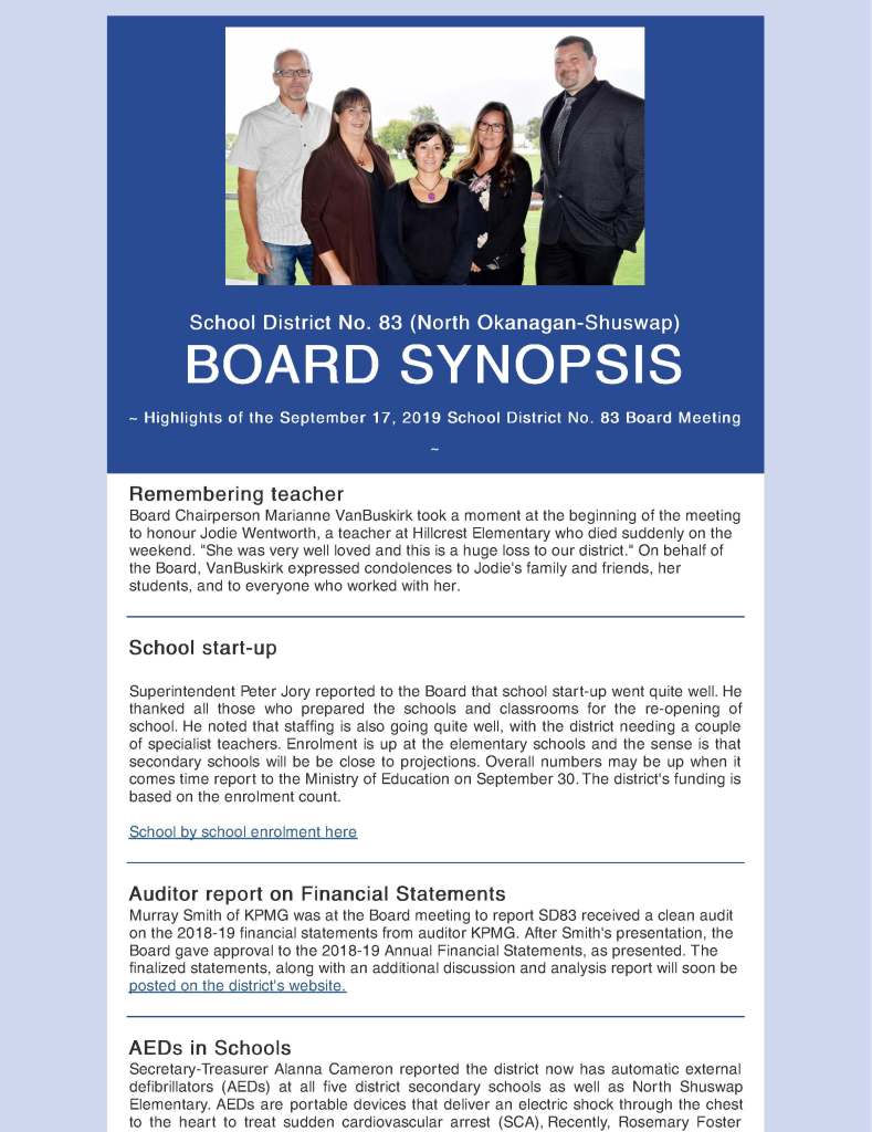 2019-09-18-Sept--Synopsis_Page_1