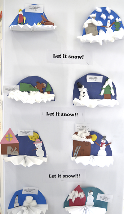 v-let-it-snow
