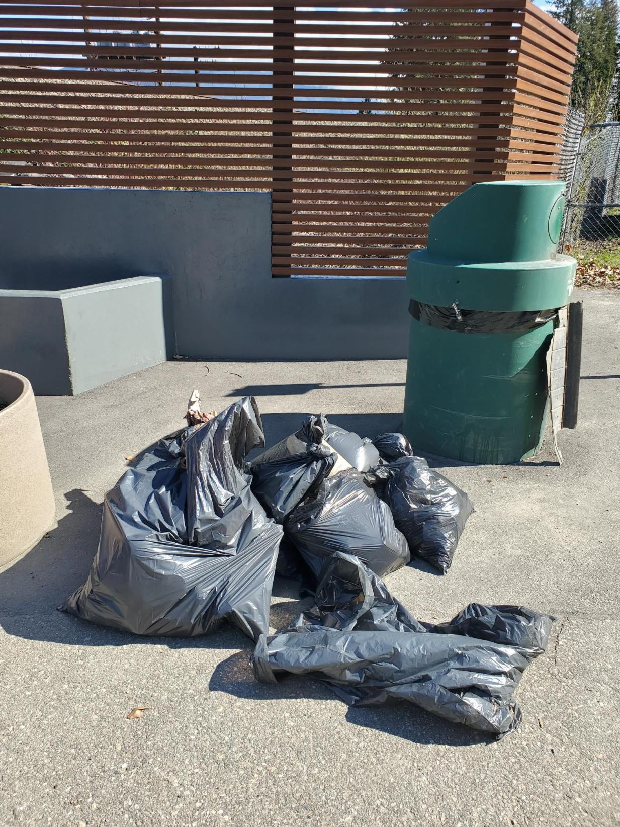 garbage-1