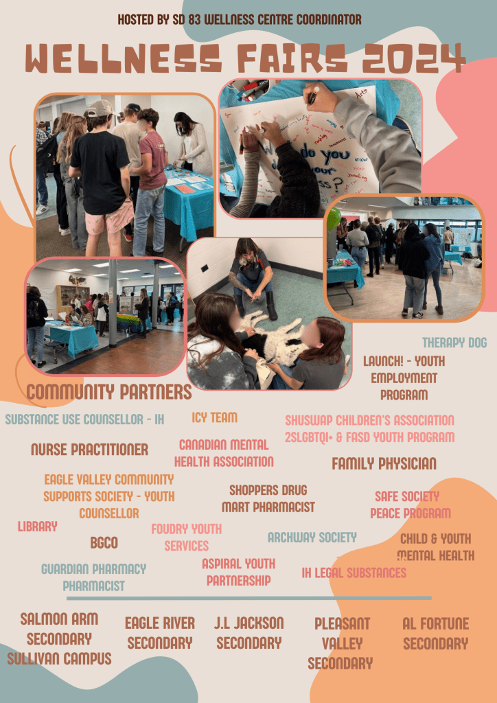 Wellness-Fairs-2024