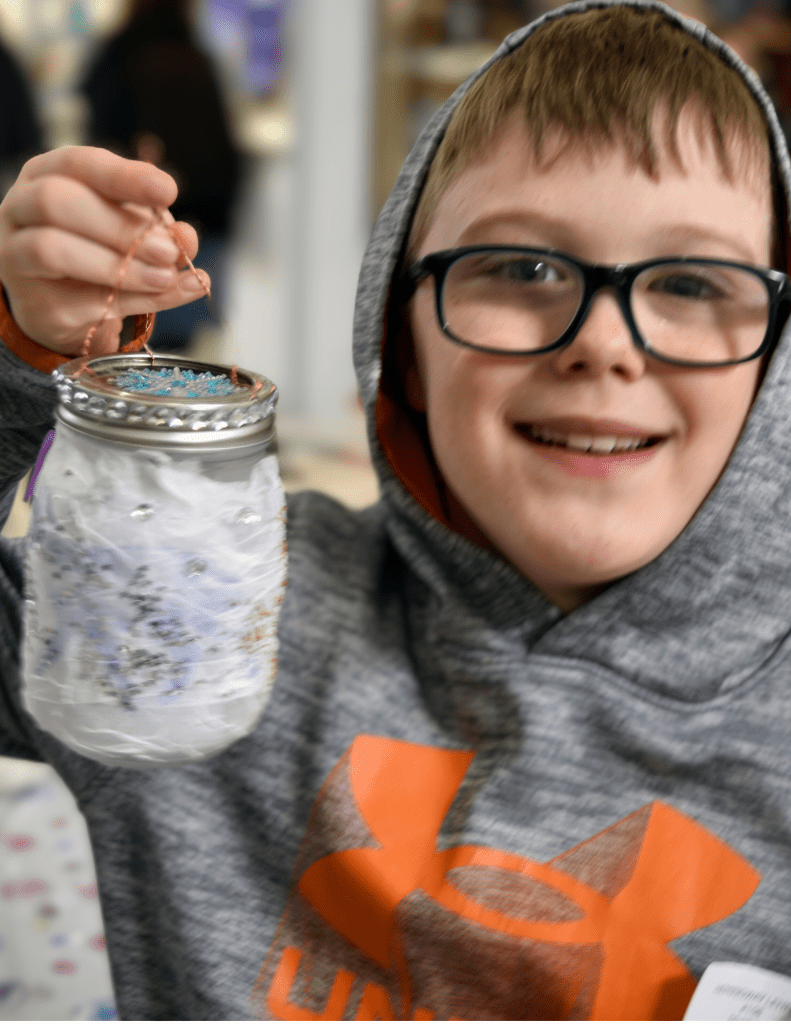 boy-with-jar