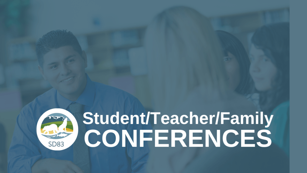 Parent-Teacher-Assessment