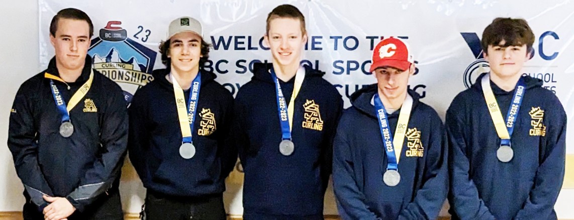 beck-curling-silver