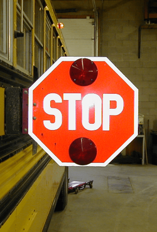 bus-stop-sign