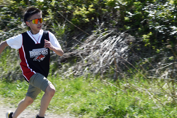 H-or-V-mid-boy