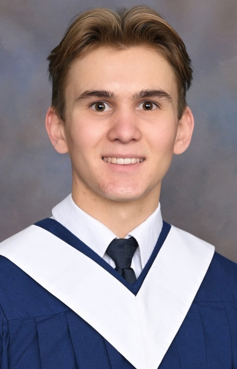 Colby-Cadden