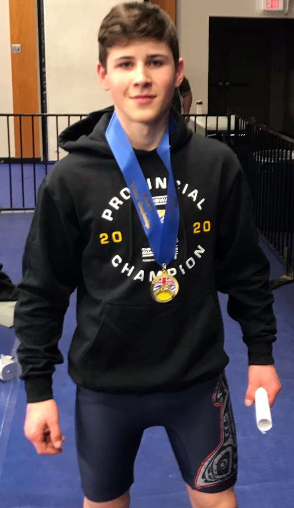 Elijah-with-gold