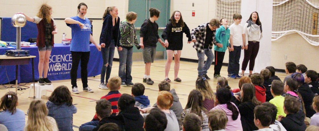 science-world-at-Carlin