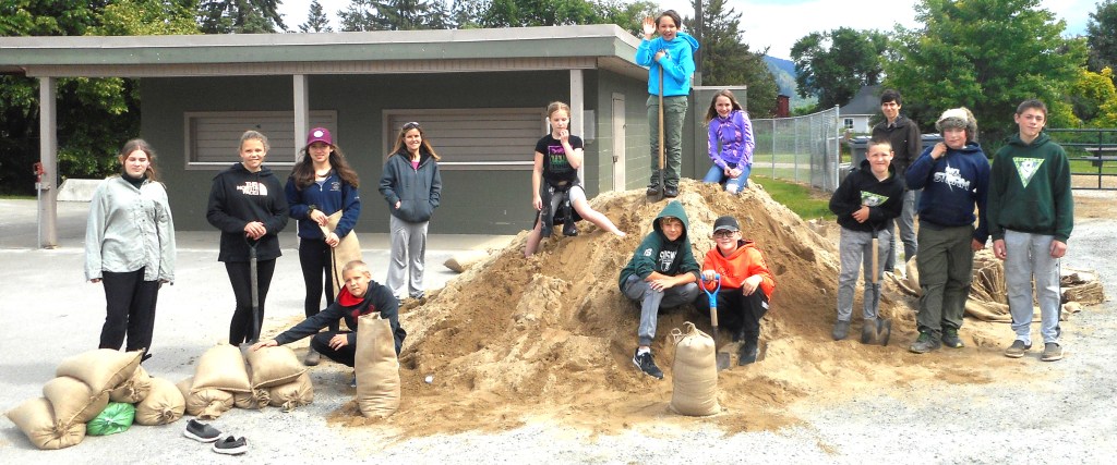 group-with-sandbags