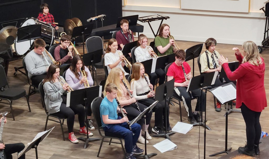 Adelle-Celeste-with-Falkland-Band-78